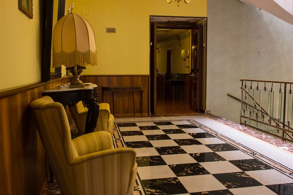 Taormina Park Hotel 11/50