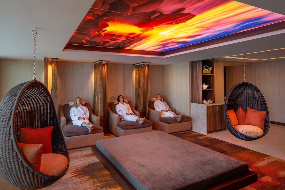 Silver Legacy Reno - A Caesars Rewards Destination 33/70