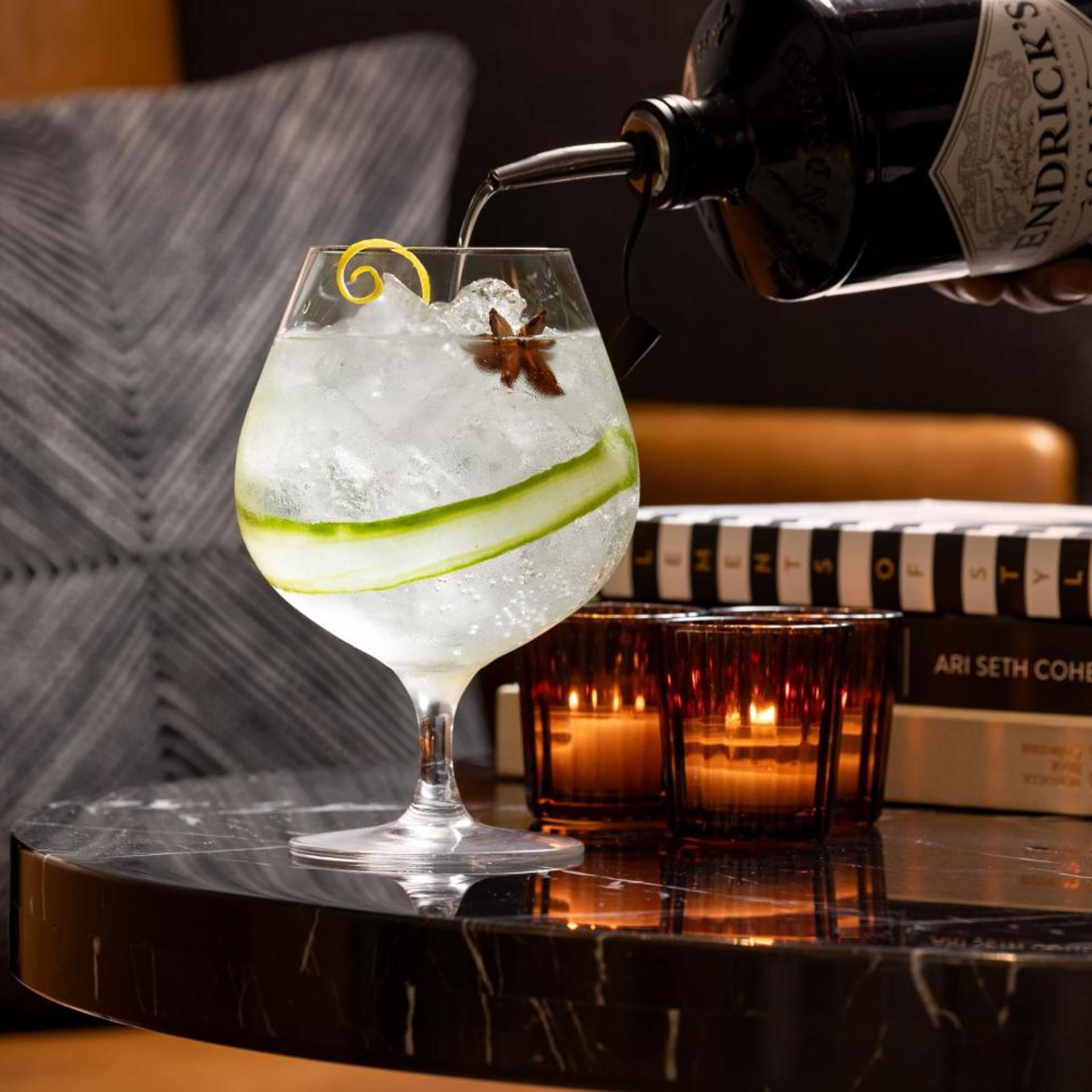 AC Hotel by Marriott Newtown Square 12/43
