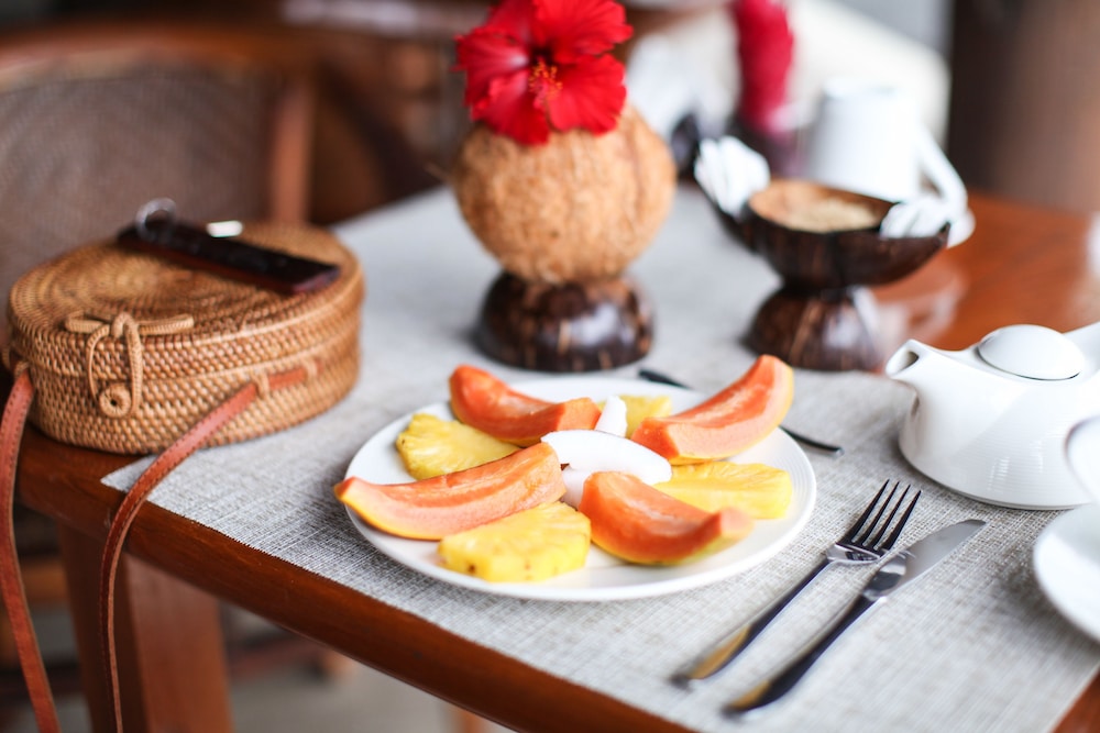 Sinalei Reef Resort And Spa 40/50