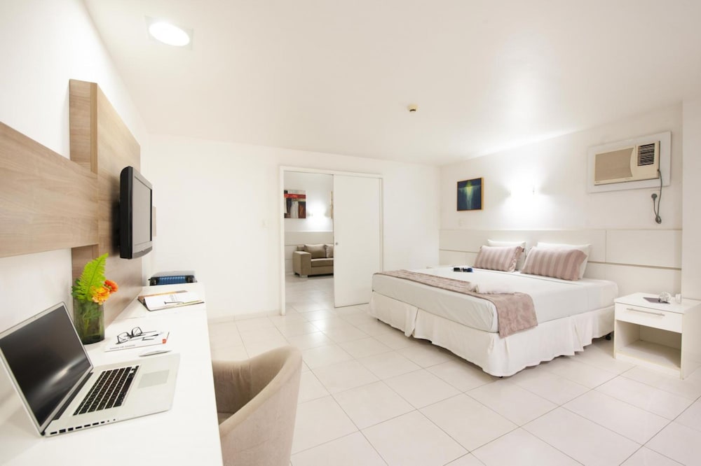 Hotel Gold Martan 18/44