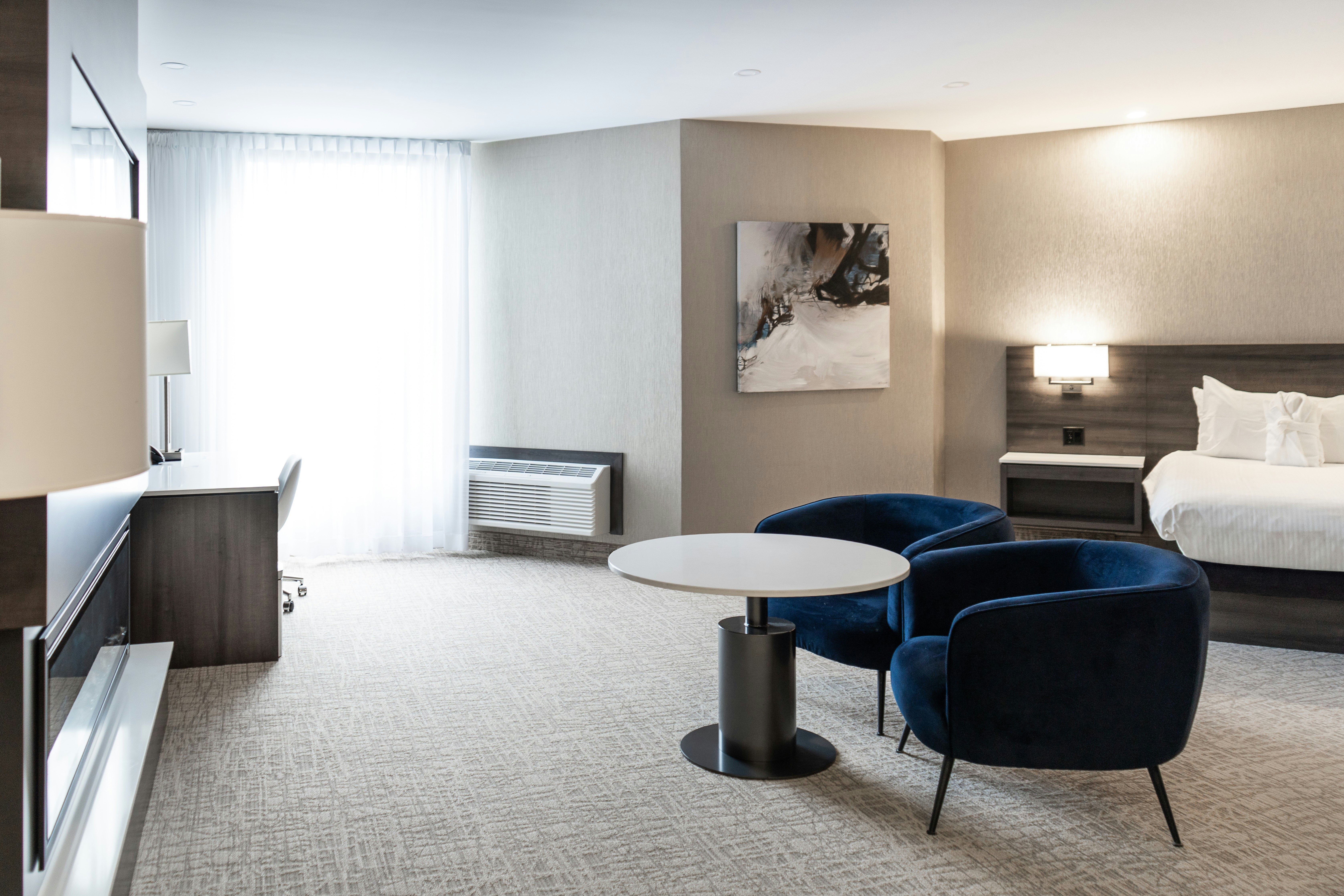 White Oaks Conference Resort And Spa 33/57