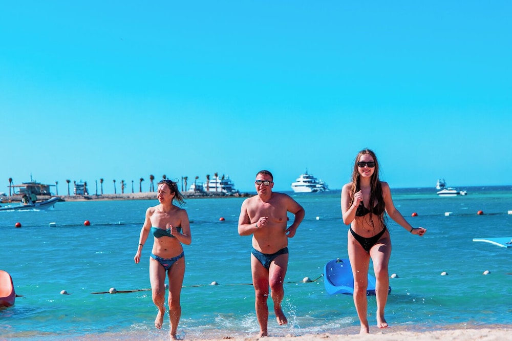 Sunny days Palma De Mirette Resort 41/45