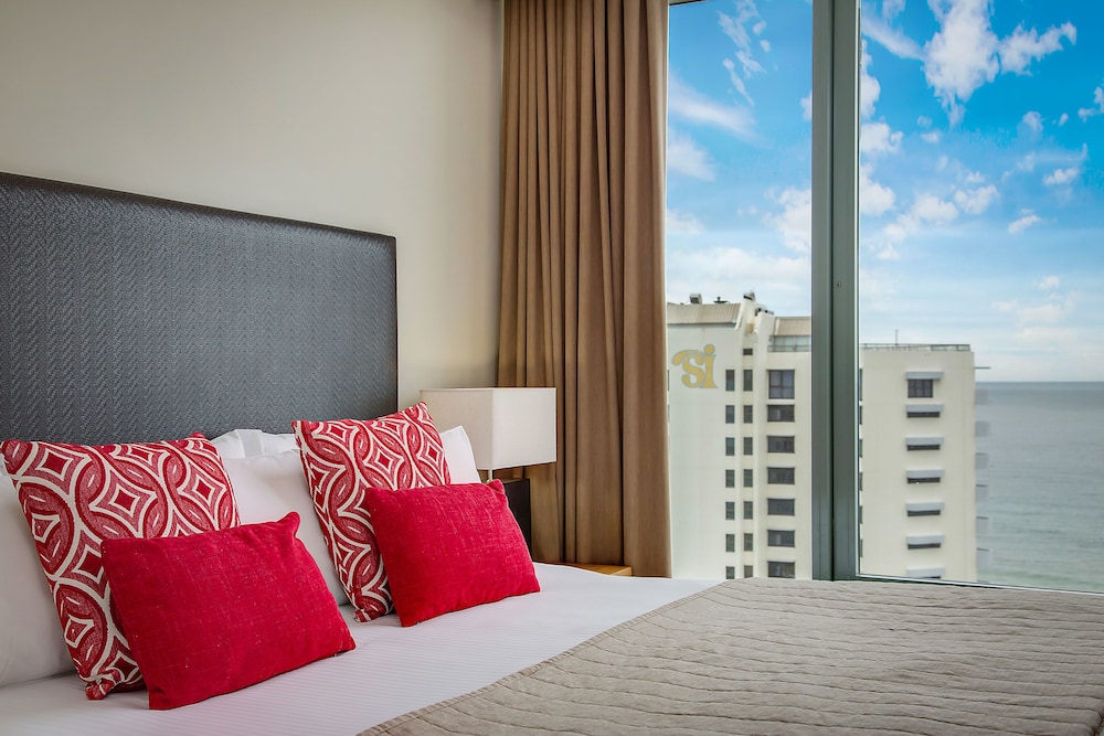 Mantra Legends Surfers Paradise 44/76