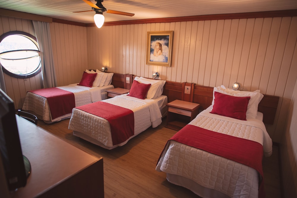 Hotel Renar 20/73