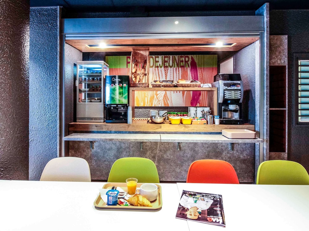 Ibis Budget Perigueux 44/63