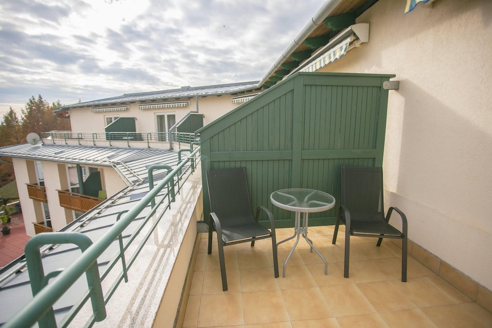 Lotus Therme Hotel And Spa Formerly Rogner Hotel Spa Lotus Therme 12/84