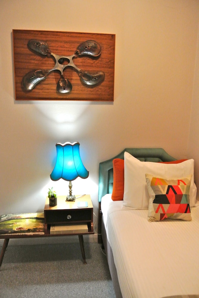 Vine Valley Inn 19/36
