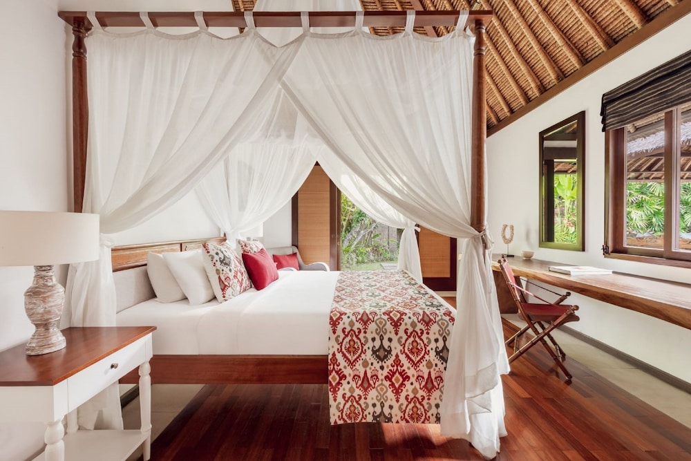 The Pavilions Bali 13/69