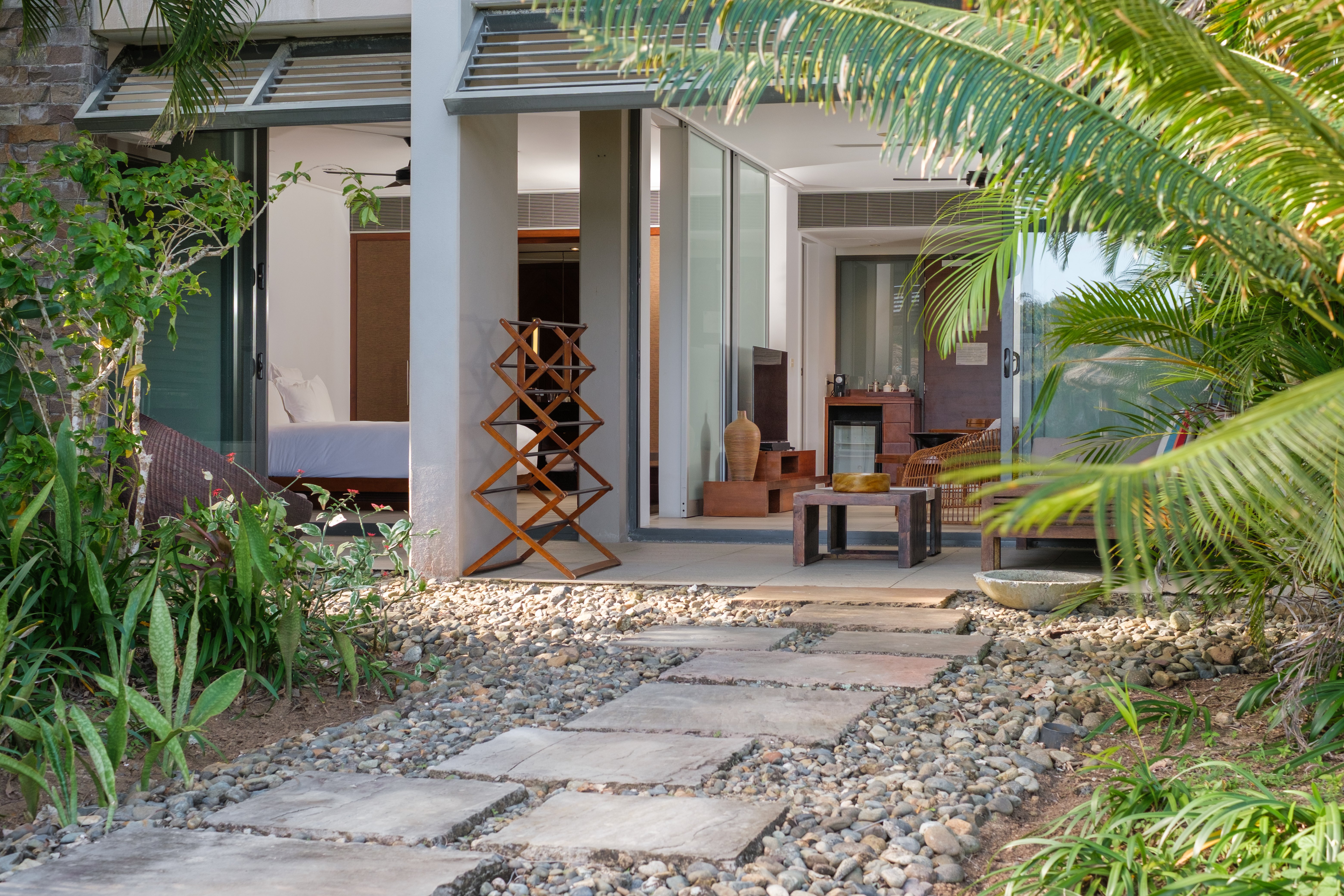 InterContinental Fiji Golf Resort and Spa 4/76
