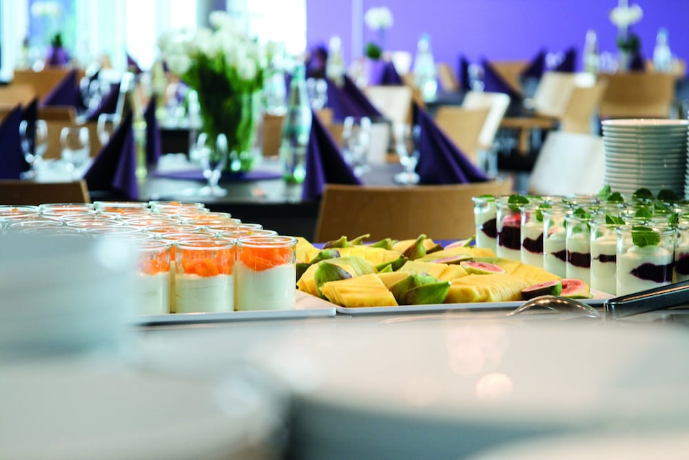 Hotel Park Soltau 27/40