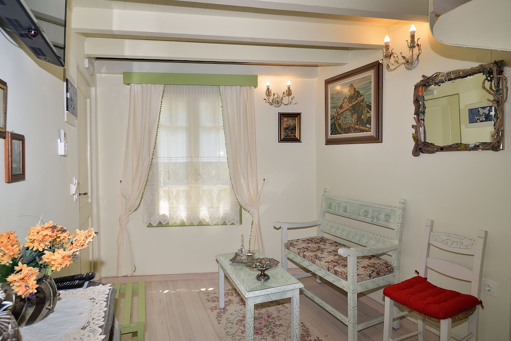 Casa Della Favola - Adults Only 20/33