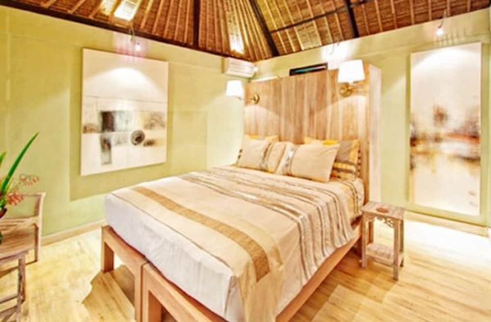 Villa Puri Darma Agung 31/65