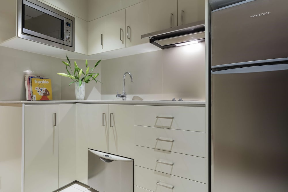 Oaks Gold Coast Hotel، Surfers Paradise، Gold Coast 39/75