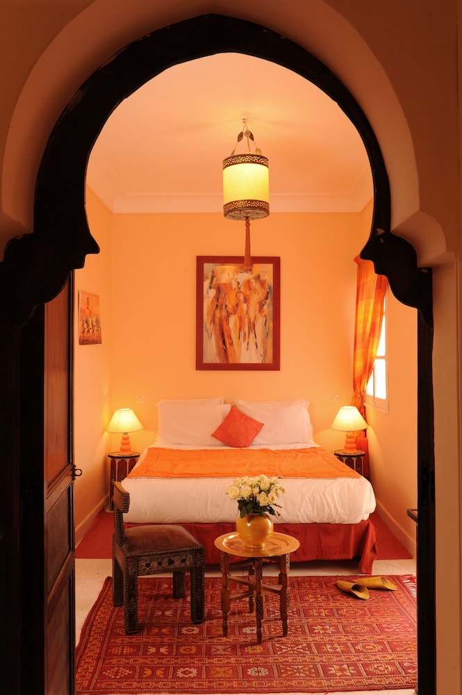 Riad Shaden 11/50