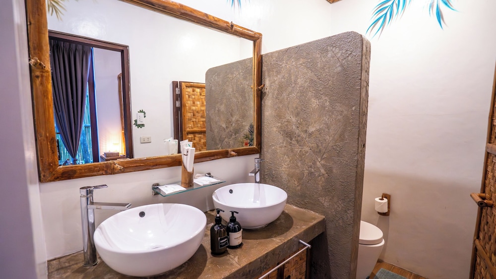 Buko Beach Resort - Adults Only 73/73