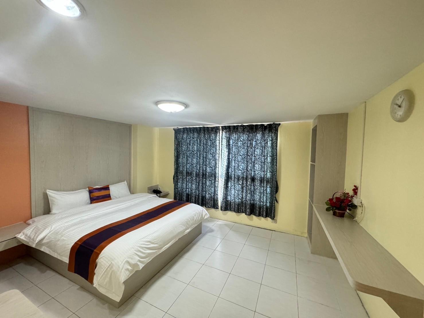 Aryan Suites Hotel 30/53