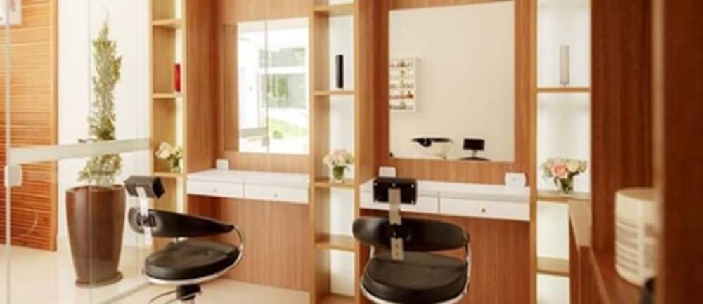 Vale Suico Resort Hotel 59/72