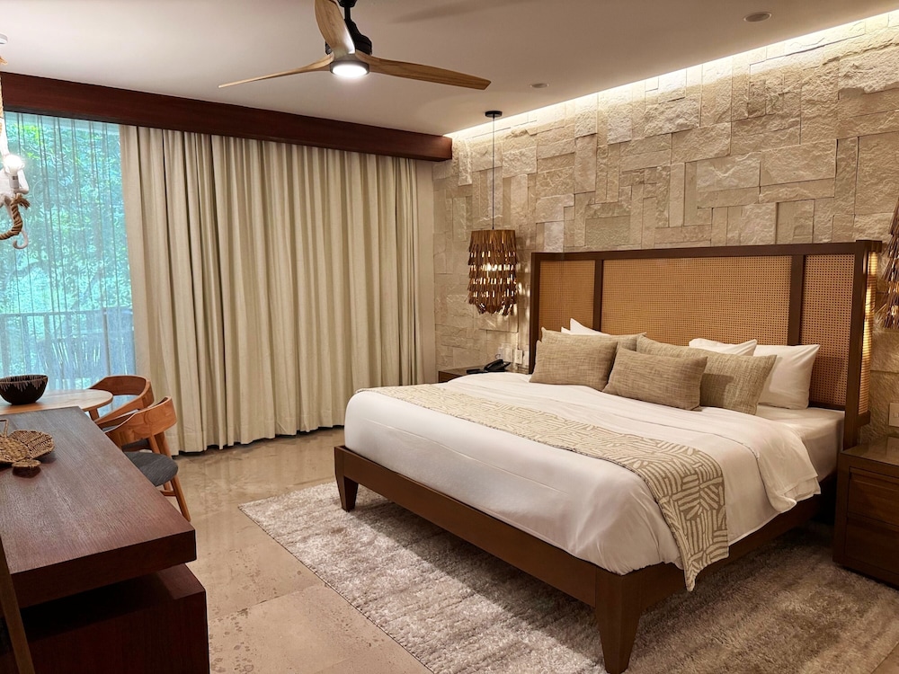 Hotel Mundo Maya Palenque 15/50