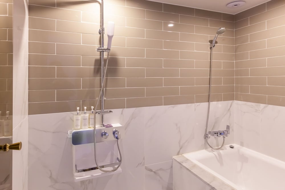 Browndot Hotel Sasang Renecite 44/50