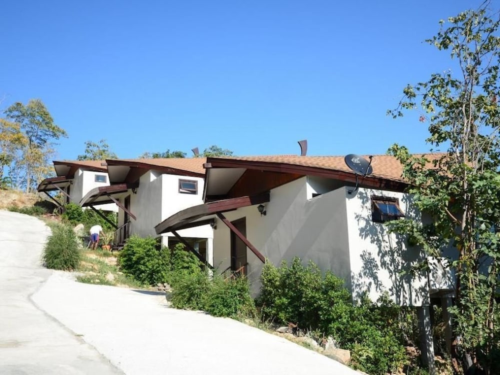 Hua Hin Home Hill 3/35