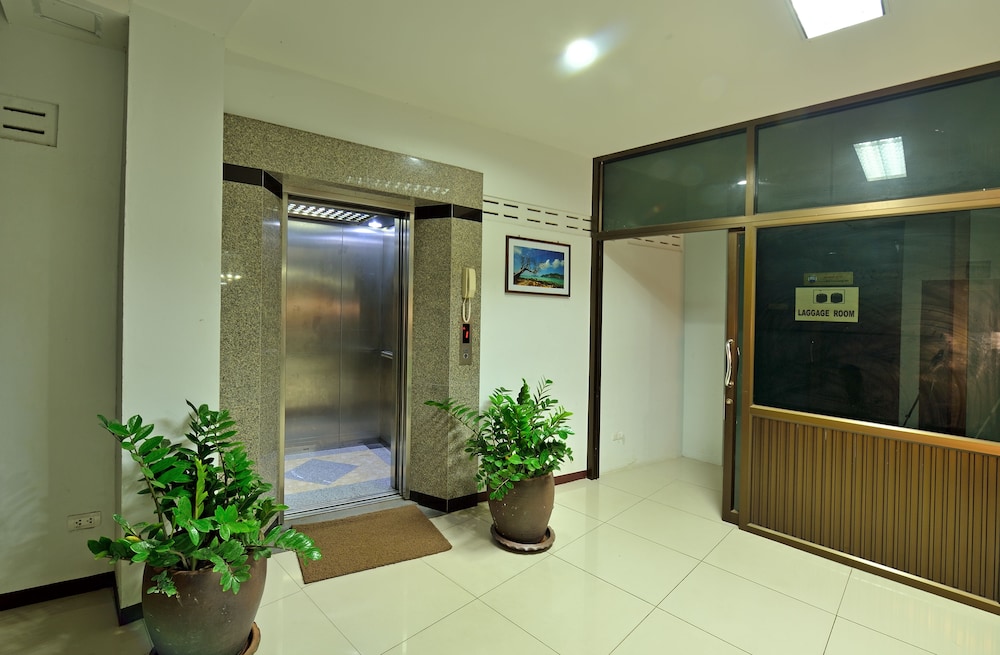 Lada Krabi Residence 6/54