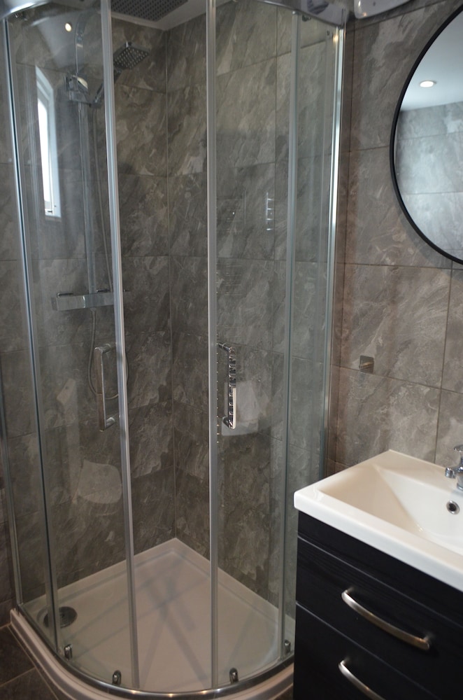 Istanbul Ev Guest House 50/51