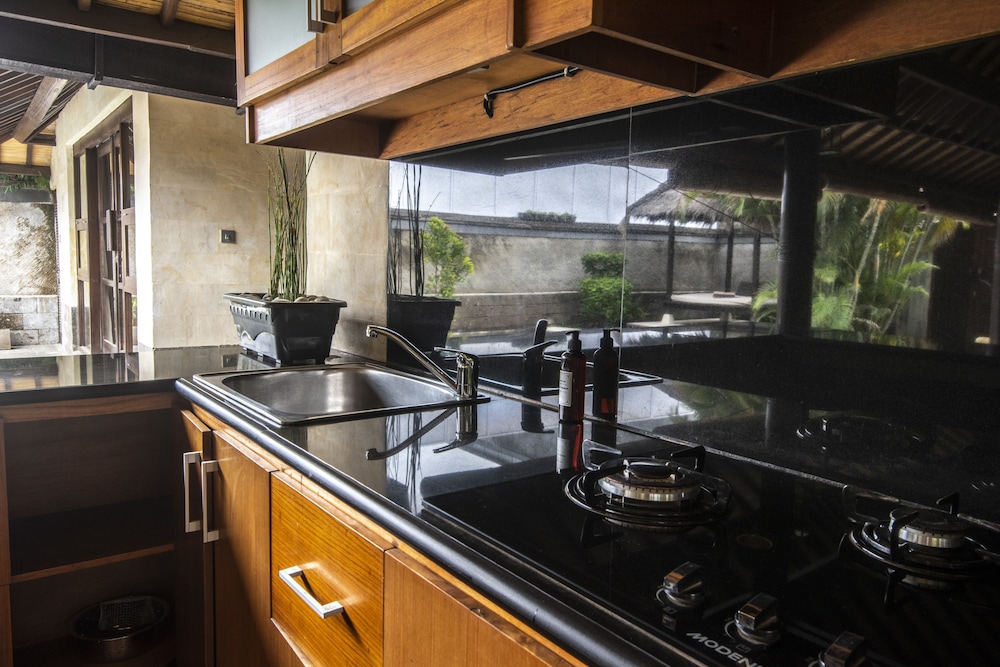 Gili Villas 43/58