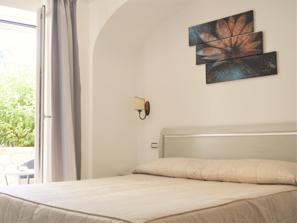 Villa Ceselle 8/50