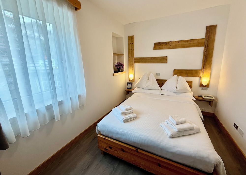 HOTEL LATEMAR 15/44