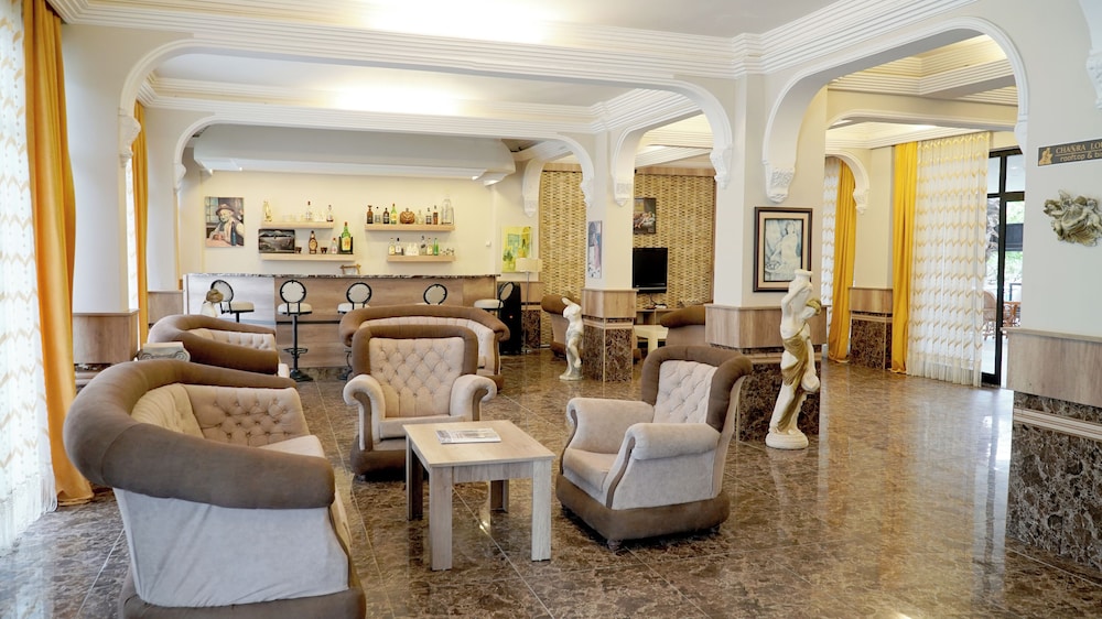 Medos hotel 34/56