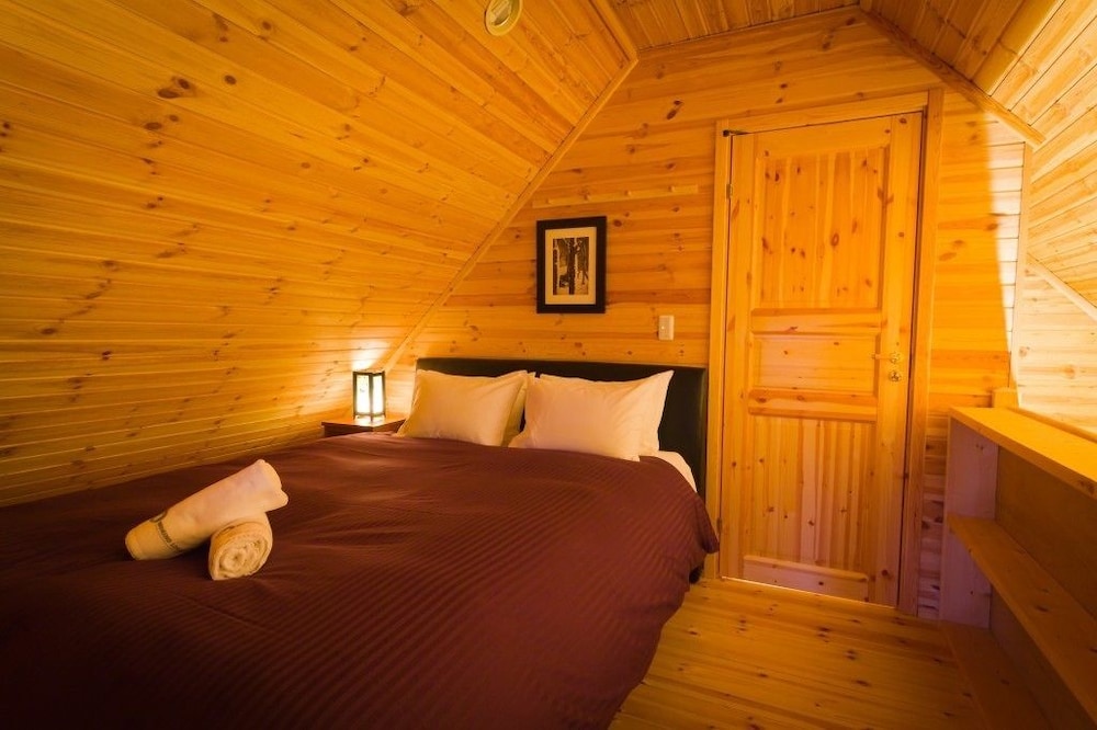 Morino Lodge Chalets 23/45
