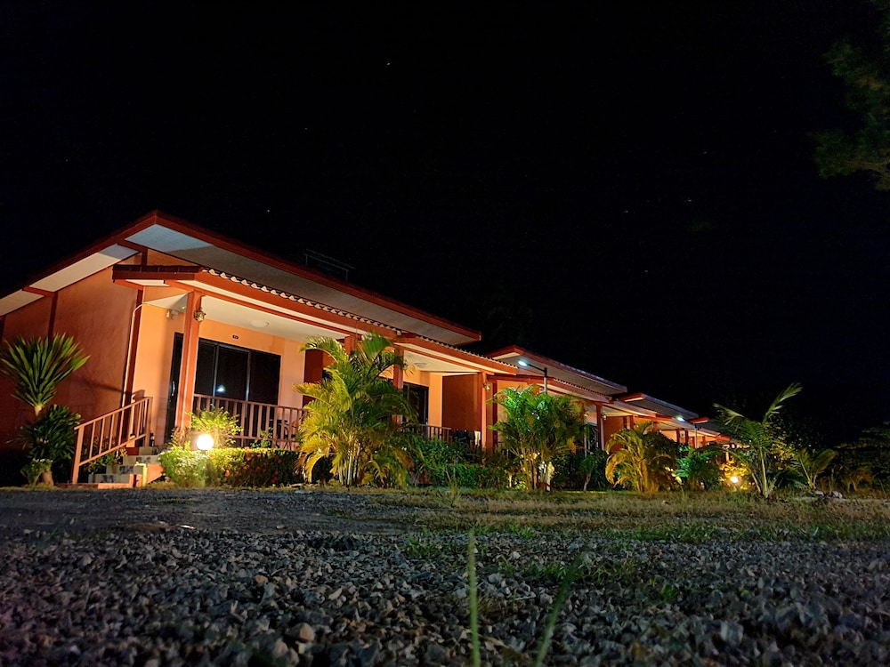 Toongyoong Longbeach Resort 7/42