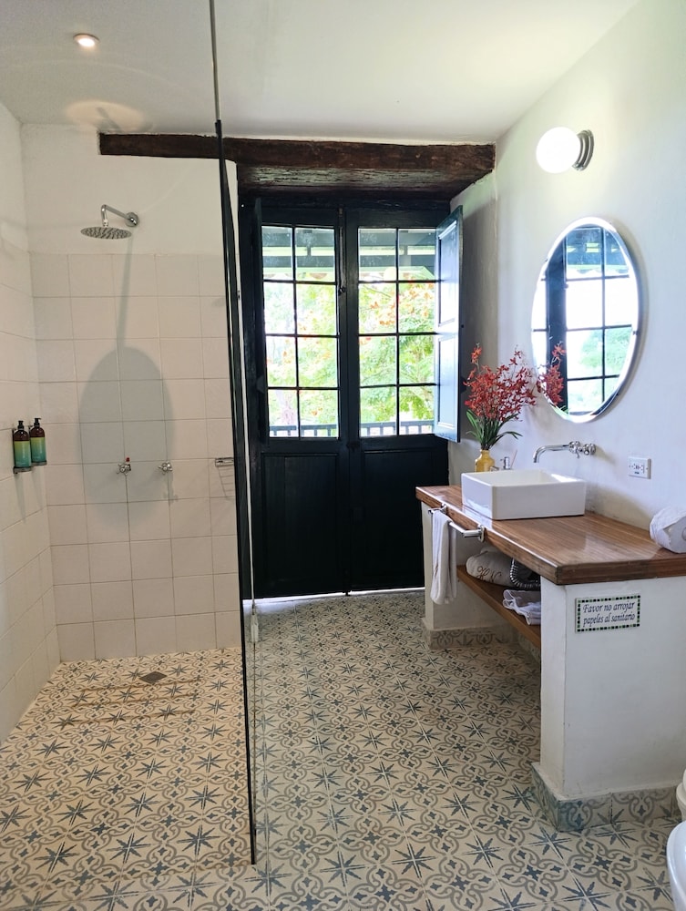 Hacienda El Novillero 51/51