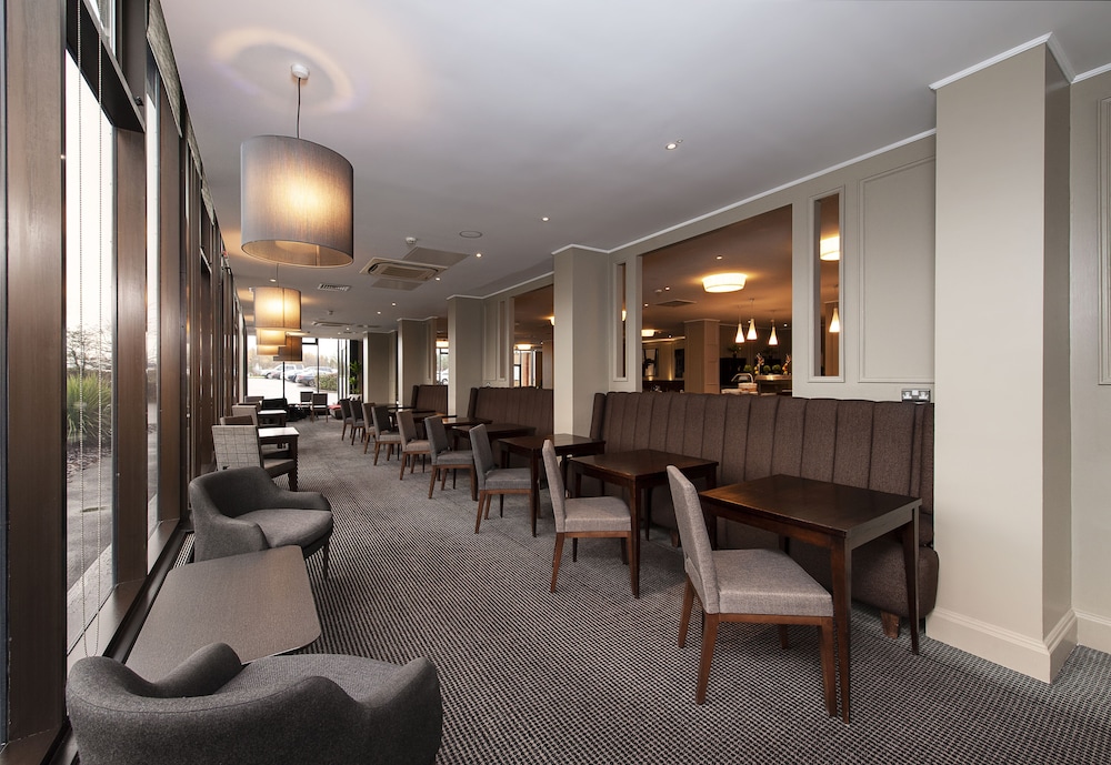 Mercure Telford Centre 58/69