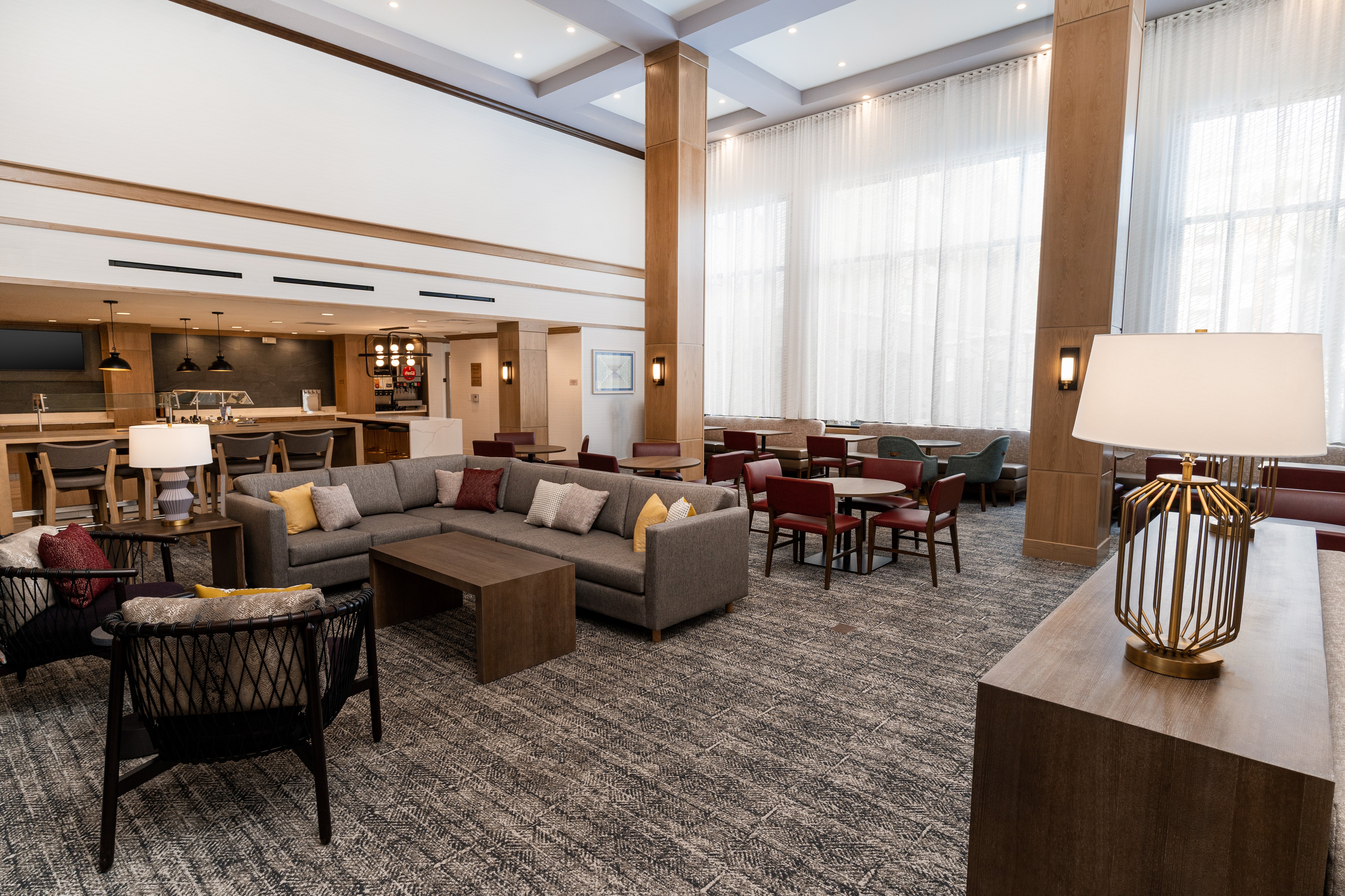 Staybridge Suites Temecula Wine Country 21/48