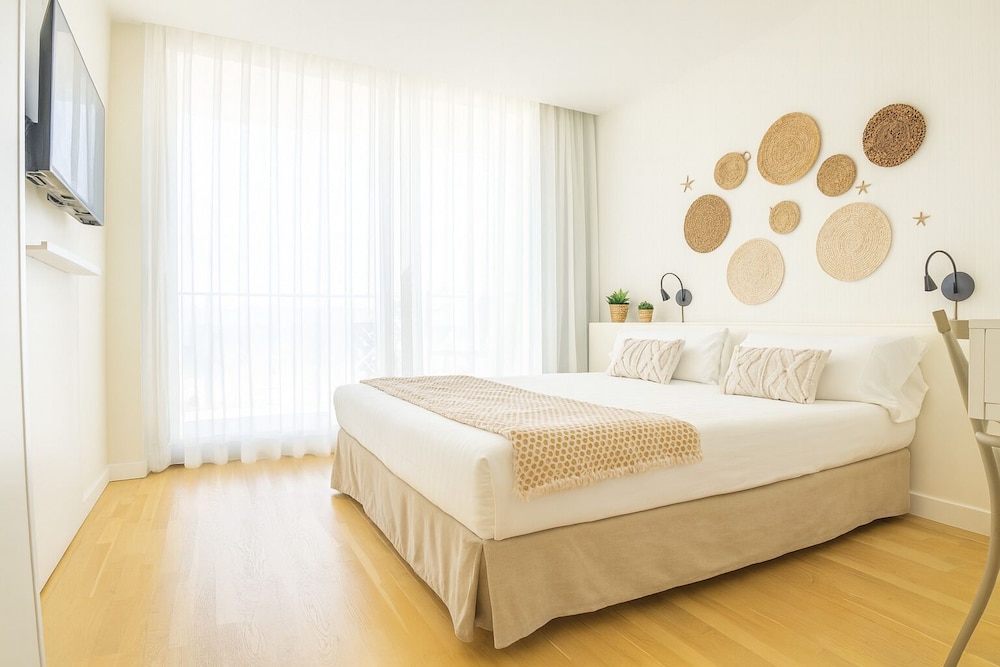 Meraki Beach Hotel Adults Only 15/50
