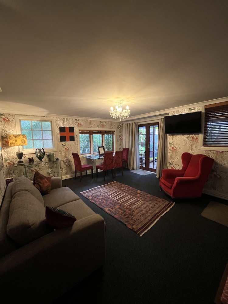 Nice Hotel 38/58