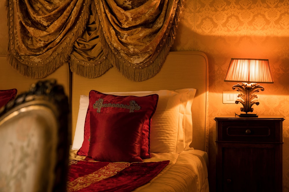 Relais Alberti 41/69