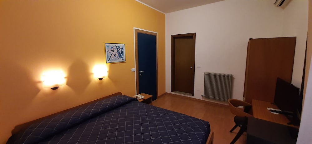 Hotel Principe 11/46