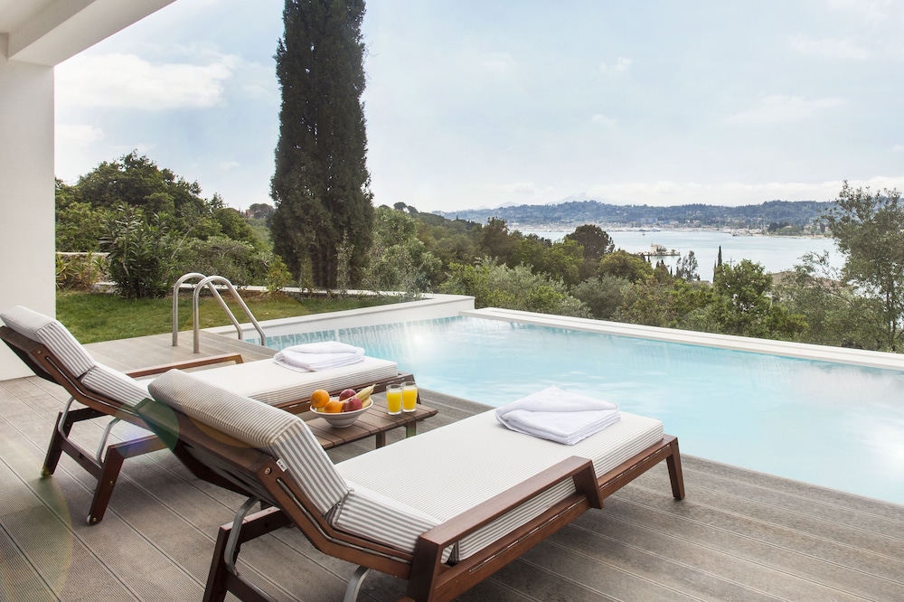 Rodostamo Hotel and Spa 36/77