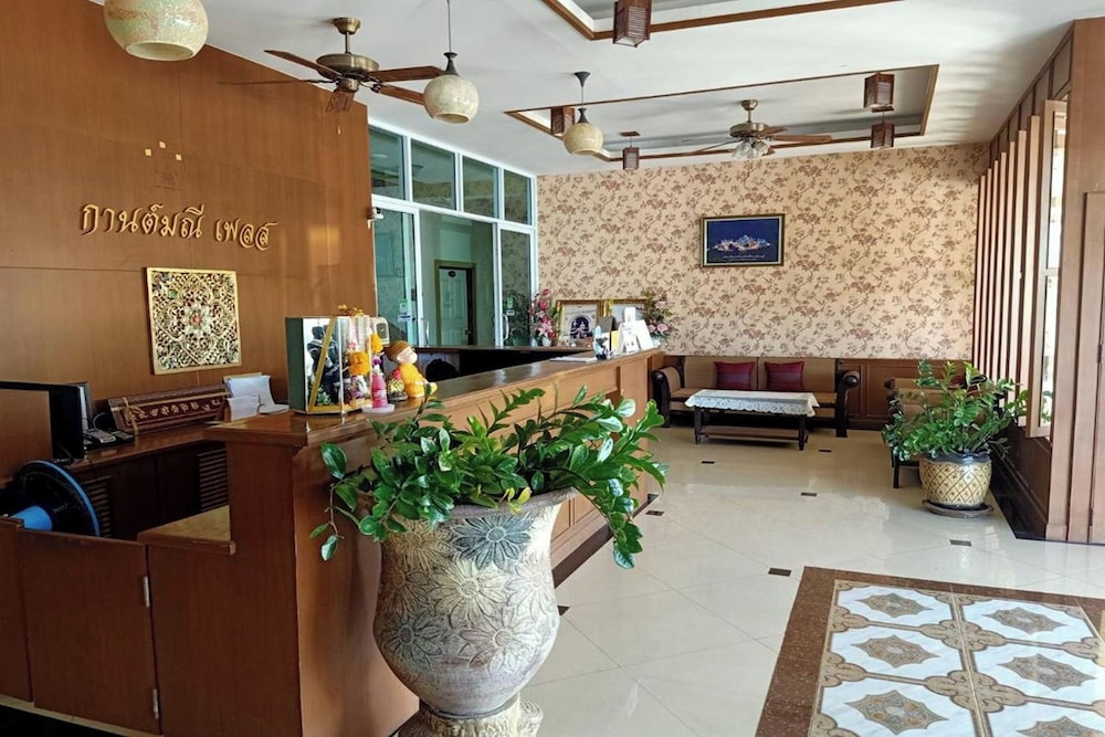 Karnmanee Place 30/35