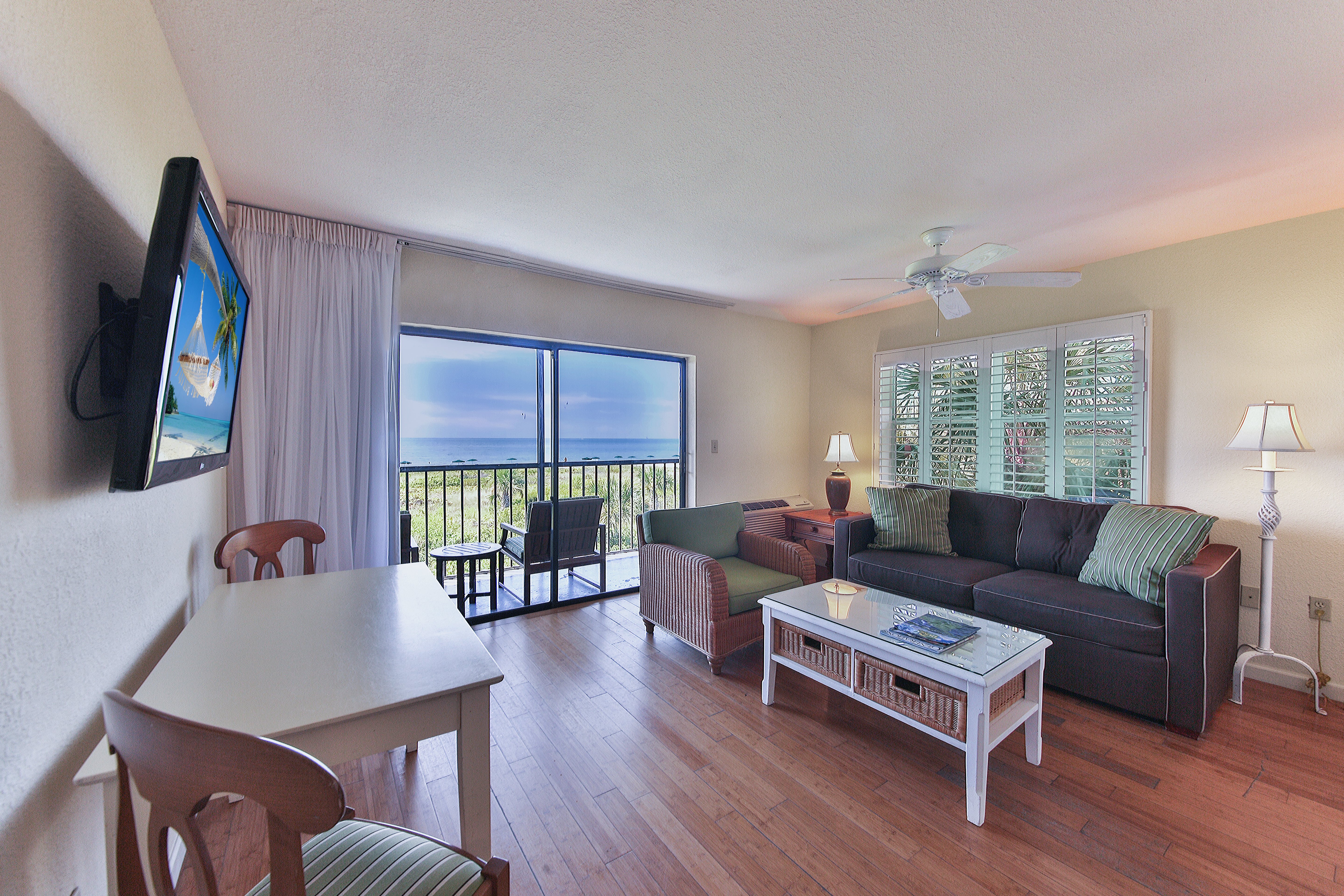 Sanibel Inn 26/41