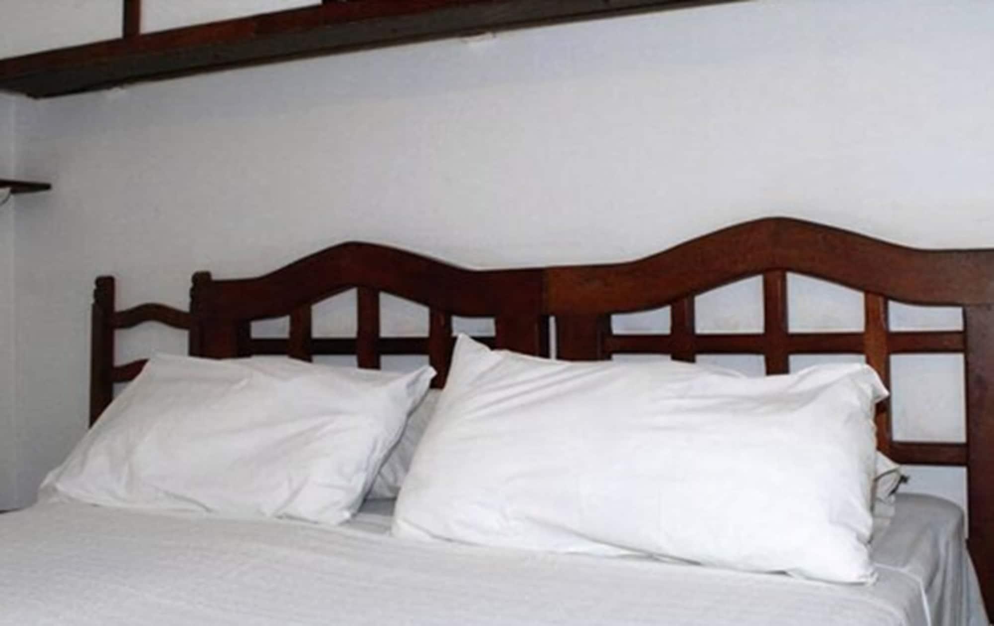 Laerte Hotel Mendoza 11/24