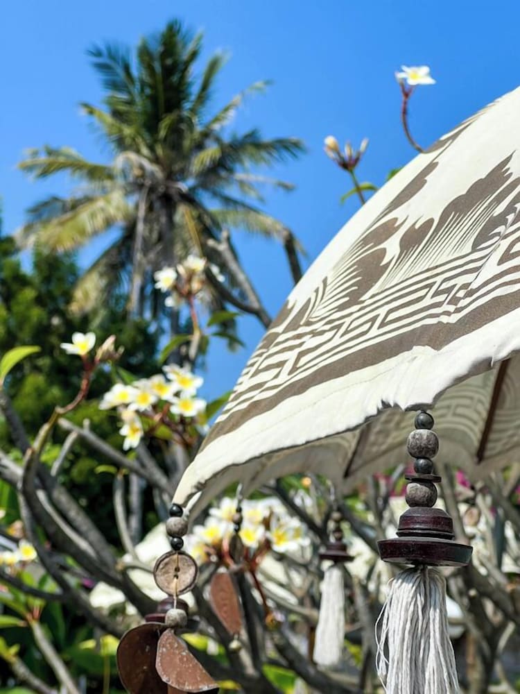 LES VILLAS OTTALIA GILI MENO 7/50