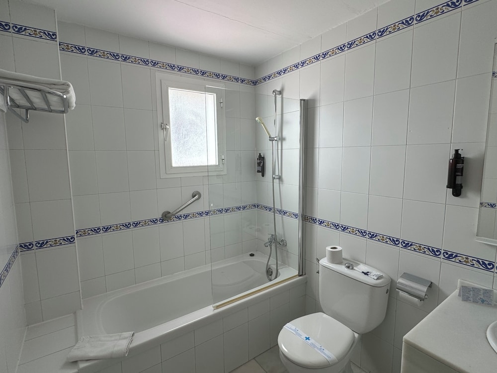 Hotel Nerja Club And Spa 66/66