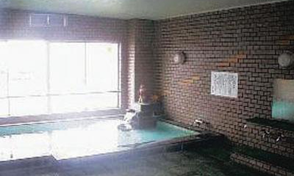 Ayame Ryokan 7/11