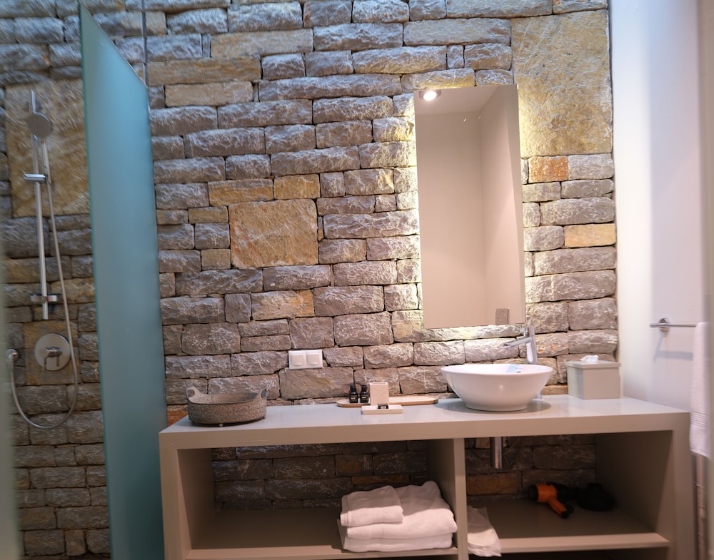 Bella Sombra Hotel 33/33
