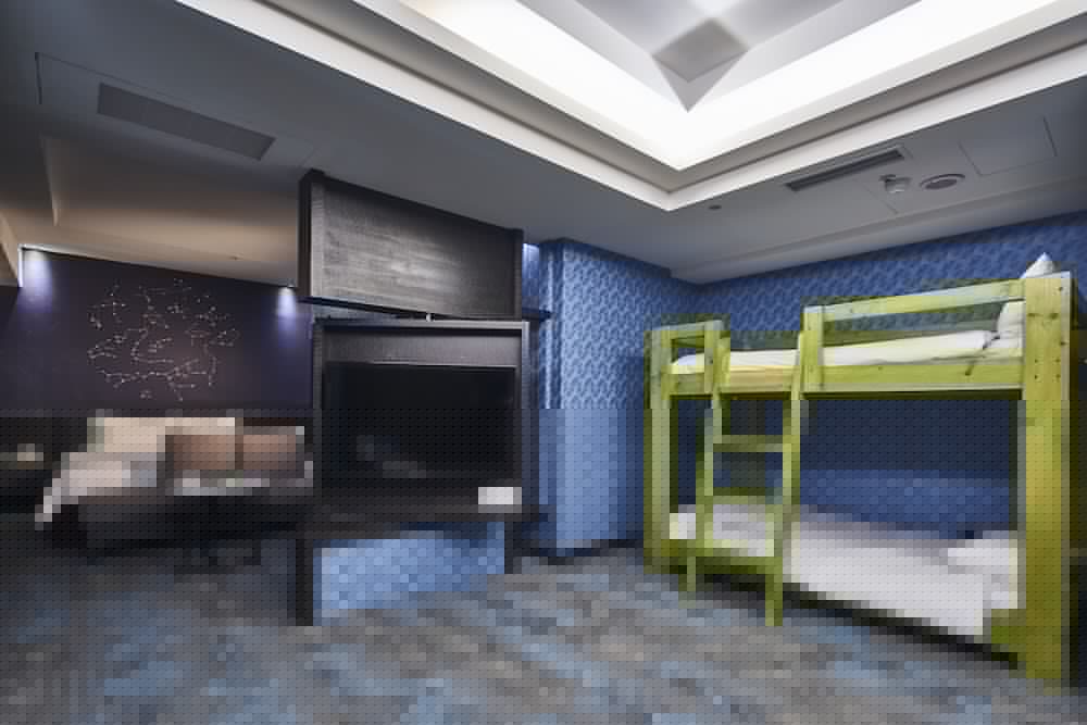 Kung Shang Design Hotel 56/75