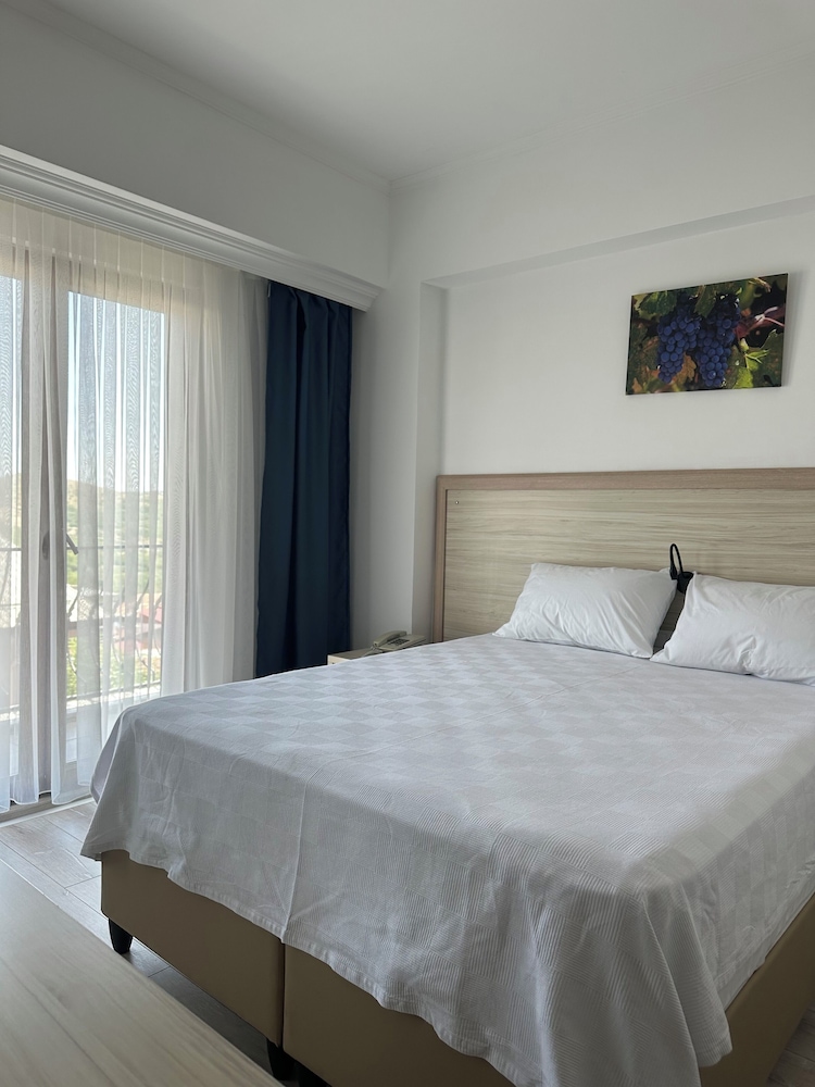 Arapgir Nazar Hotel 17/49